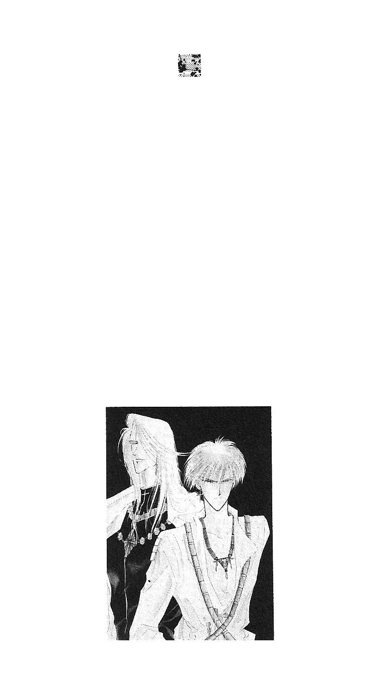 Read Bronze chapter 16 image 31 on Lezhin