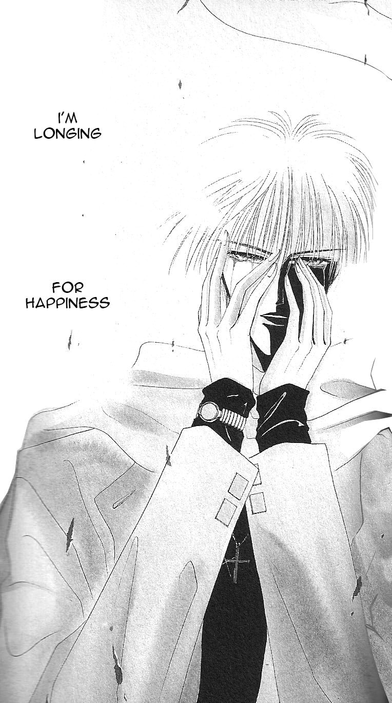 Read Bronze chapter 17 image 1 on Lezhin