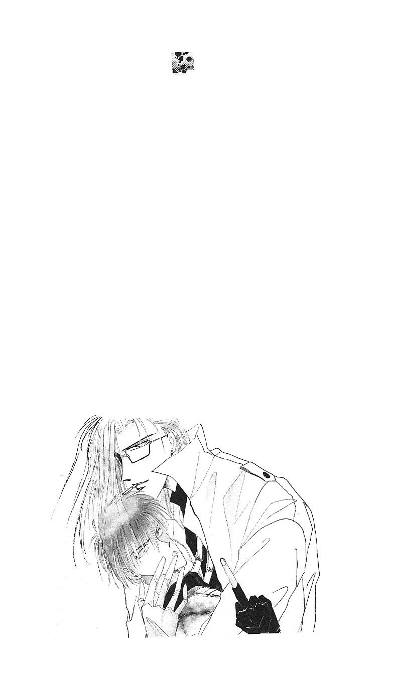 Read Bronze chapter 17 image 3 on Lezhin