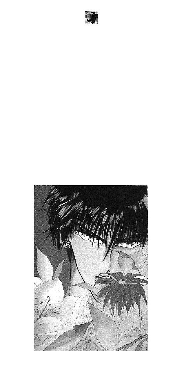 Read Bronze chapter 17 image 42 on Lezhin