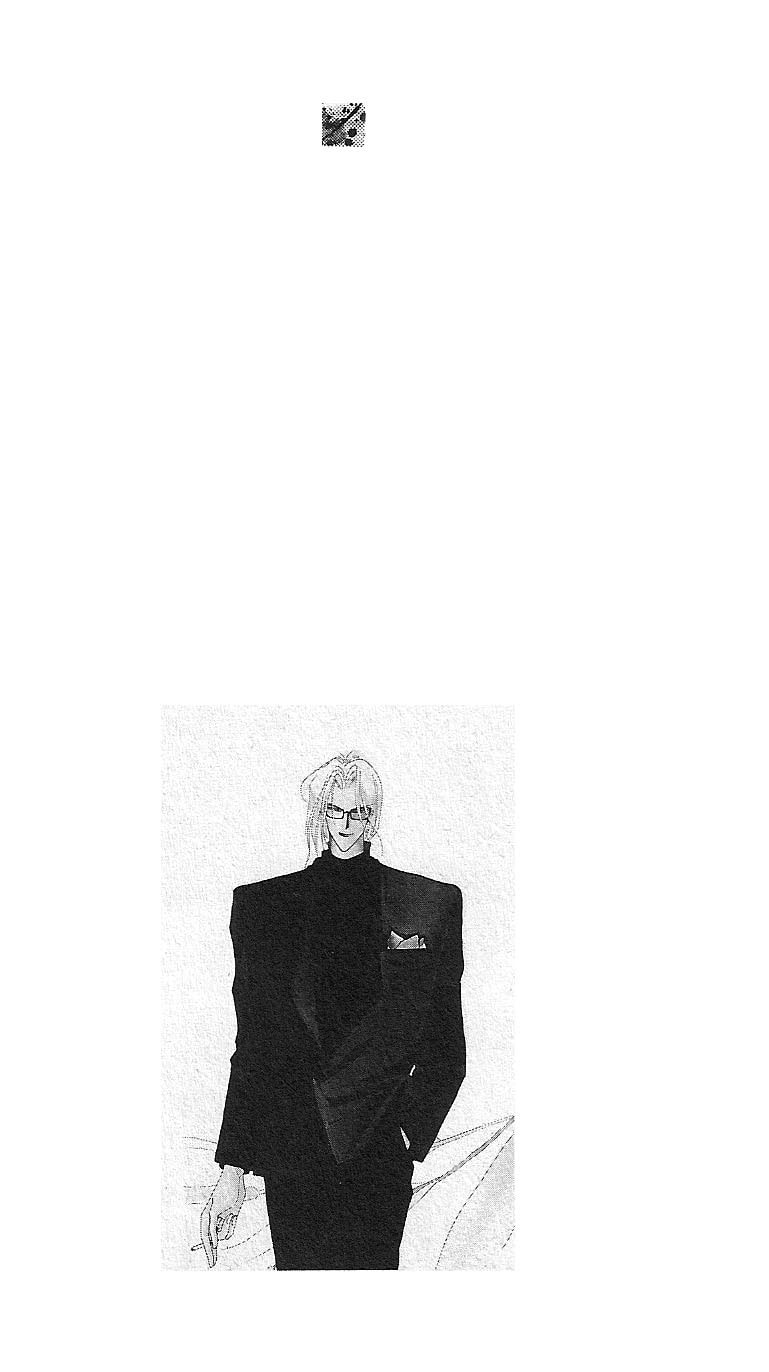 Read Bronze chapter 18 image 1 on Lezhin