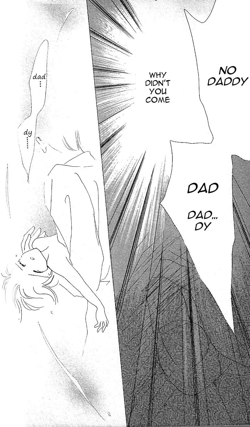 Read Bronze chapter 18 image 13 on Lezhin