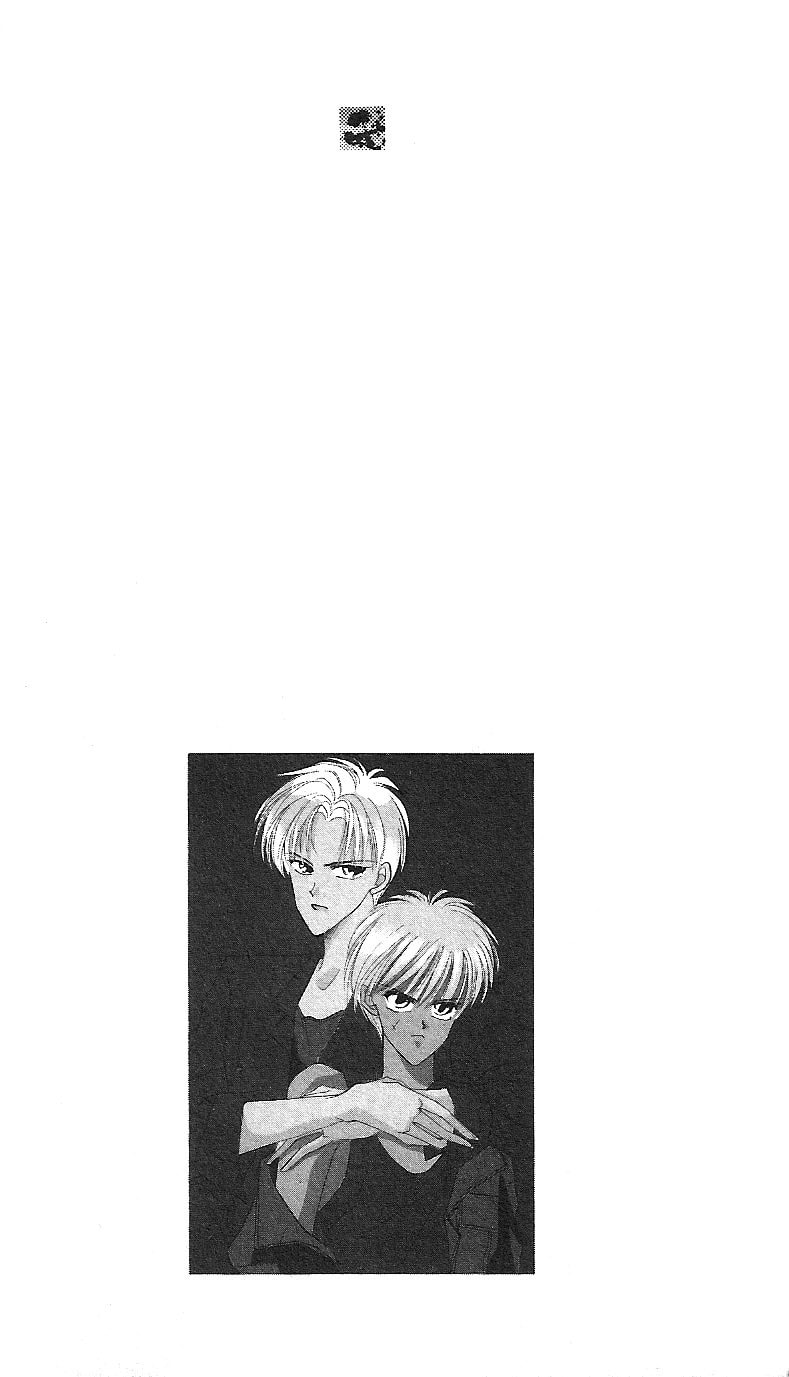 Read Bronze chapter 18 image 3 on Lezhin