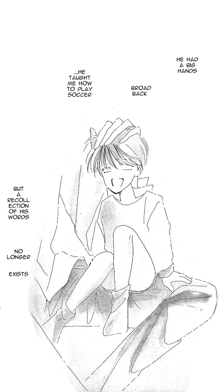 Read Bronze chapter 18 image 4 on Lezhin