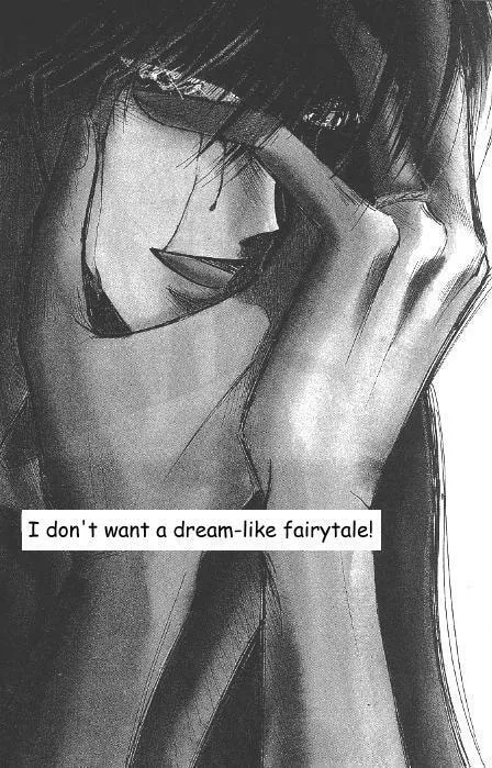 Read Bronze chapter 19 image 1 on Lezhin