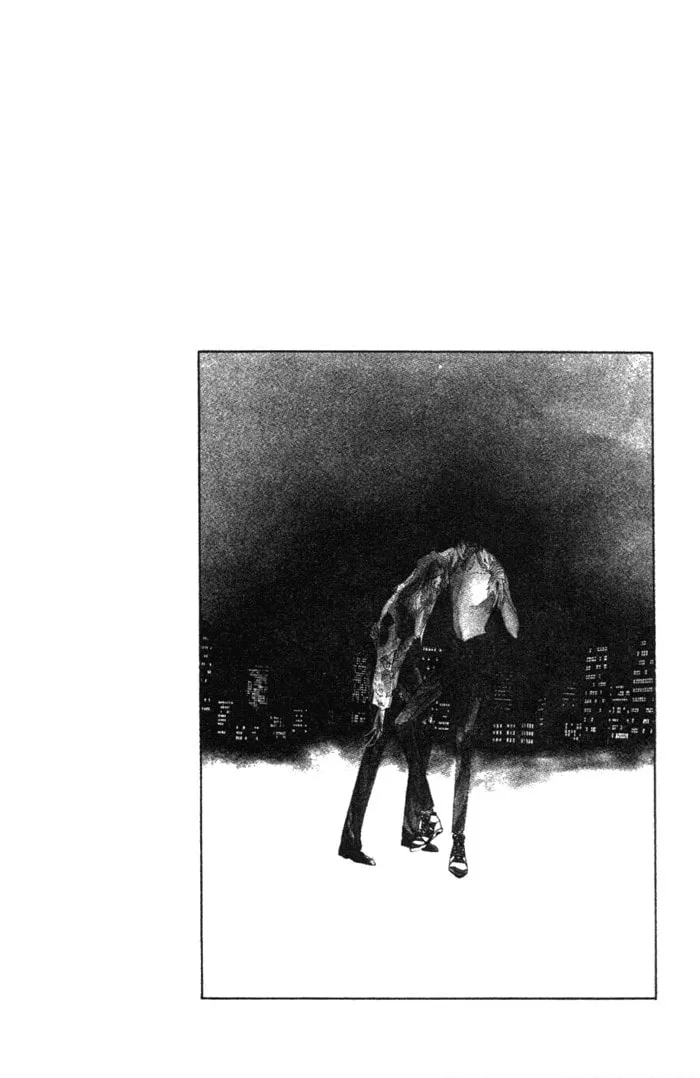 Read Bronze chapter 2 image 39 on Lezhin
