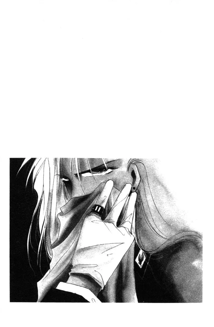 Read Bronze chapter 2 image 4 on Lezhin