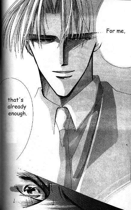 Read Bronze chapter 20 image 19 on Lezhin