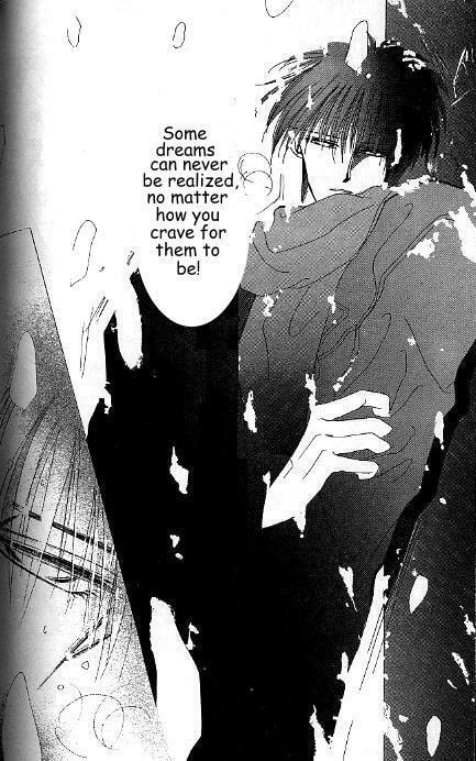 Read Bronze chapter 20 image 29 on Lezhin