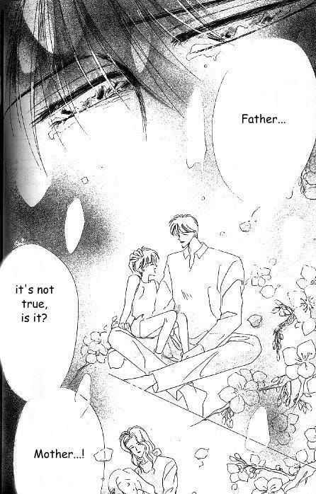 Read Bronze chapter 20 image 31 on Lezhin