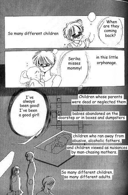 Read Bronze chapter 20 image 36 on Lezhin