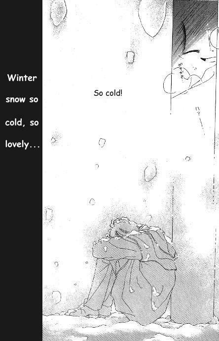 Read Bronze chapter 20 image 39 on Lezhin