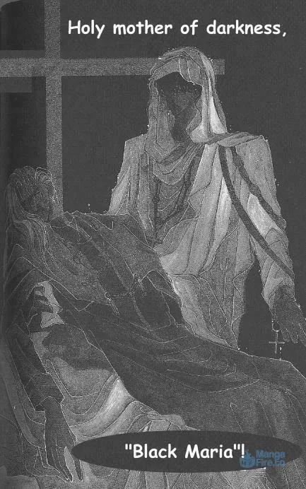 Read Bronze chapter 21 image 2 on Lezhin