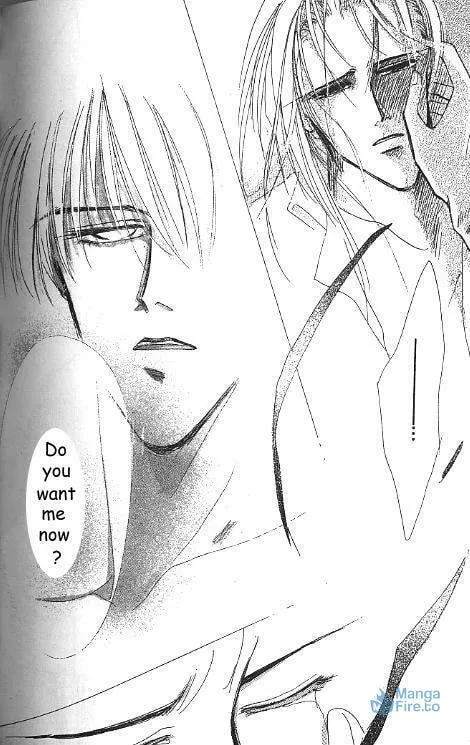 Read Bronze chapter 21 image 44 on Lezhin