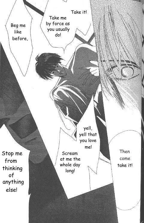 Read Bronze chapter 21 image 45 on Lezhin