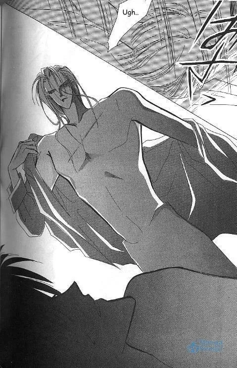 Read Bronze chapter 21 image 50 on Lezhin