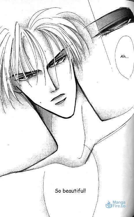 Read Bronze chapter 21 image 53 on Lezhin