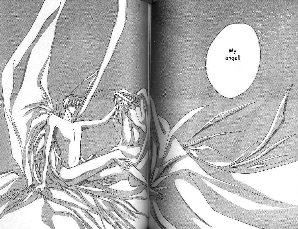Read Bronze chapter 21 image 54 on Lezhin