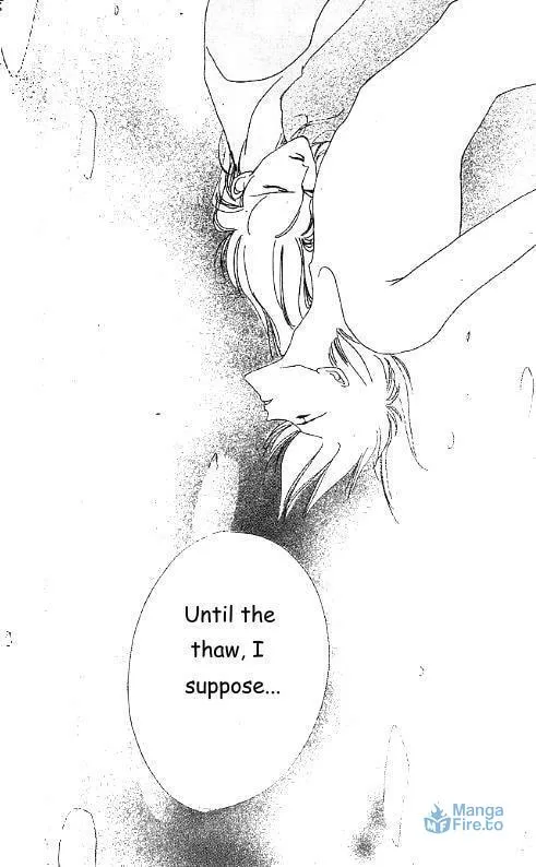 Read Bronze chapter 21 image 59 on Lezhin