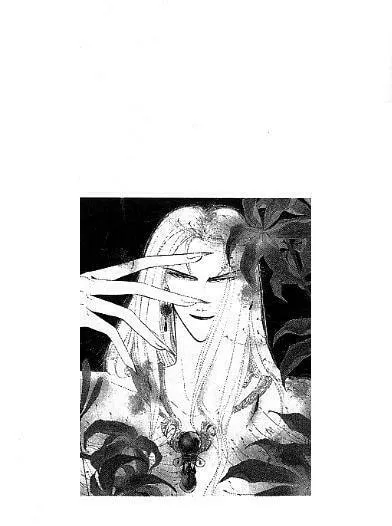 Read Bronze chapter 21 image 60 on Lezhin