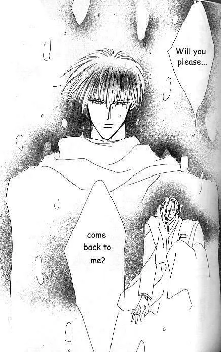 Read Bronze chapter 21 image 7 on Lezhin