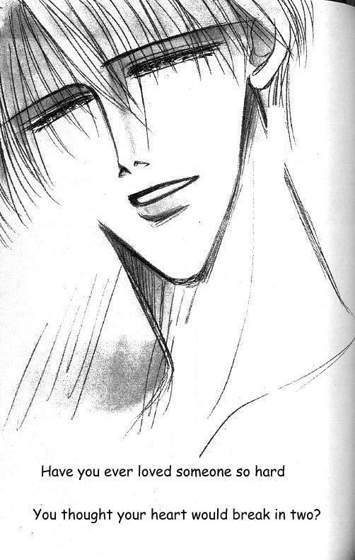 Read Bronze chapter 22 image 1 on Lezhin