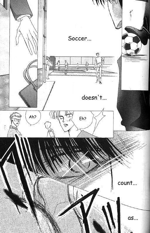 Read Bronze chapter 22 image 12 on Lezhin