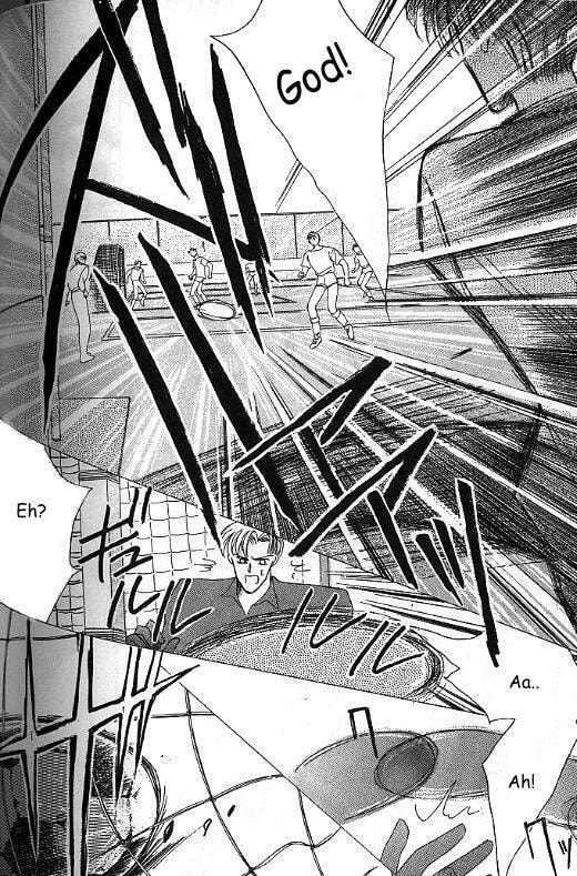 Read Bronze chapter 22 image 13 on Lezhin