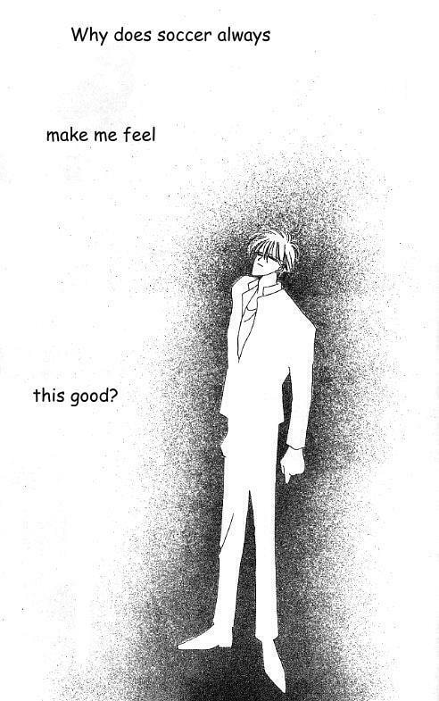 Read Bronze chapter 22 image 16 on Lezhin