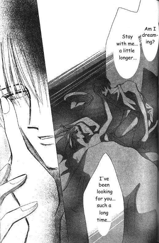 Read Bronze chapter 22 image 24 on Lezhin