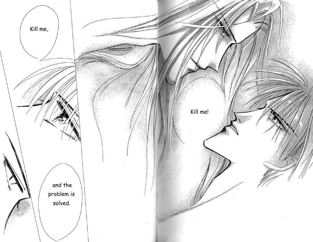 Read Bronze chapter 22 image 41 on Lezhin