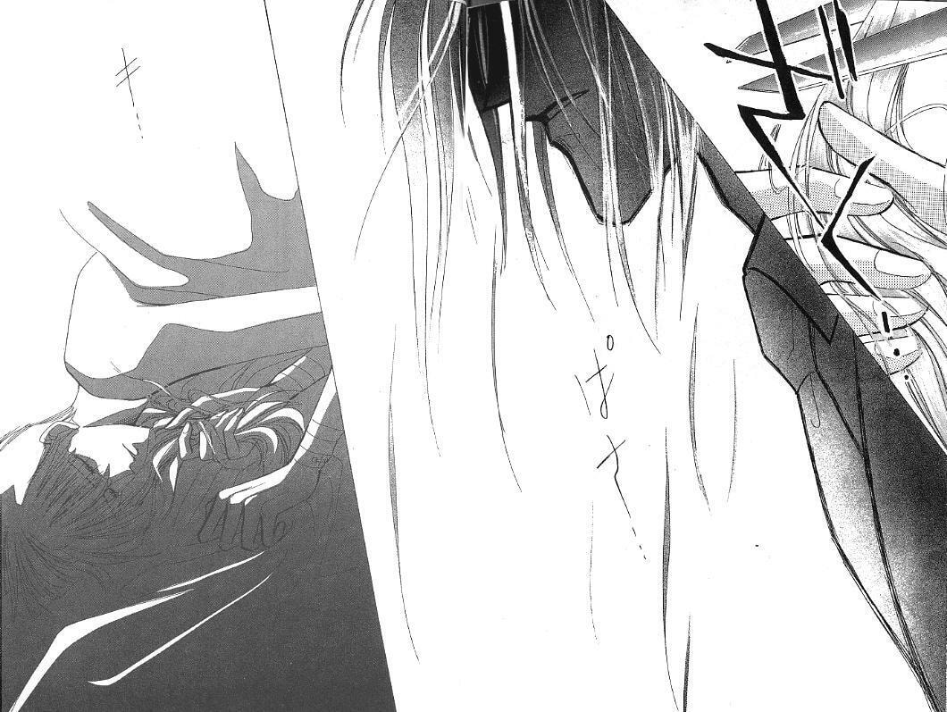 Read Bronze chapter 22 image 53 on Lezhin