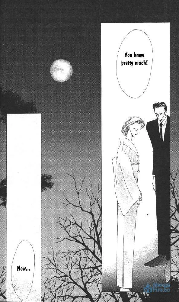 Read Bronze chapter 23 image 11 on Lezhin
