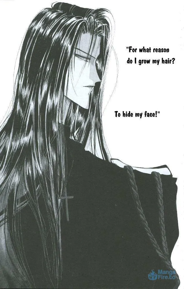 Read Bronze chapter 23 image 2 on Lezhin