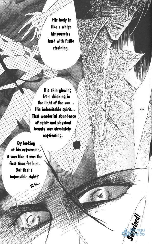Read Bronze chapter 23 image 20 on Lezhin