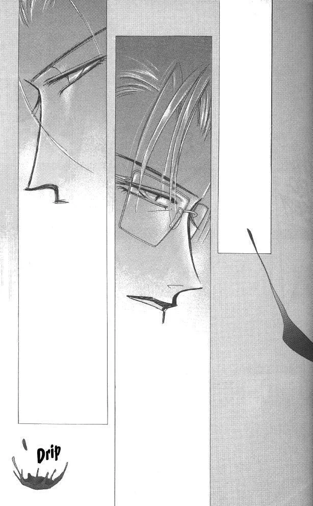 Read Bronze chapter 23 image 22 on Lezhin