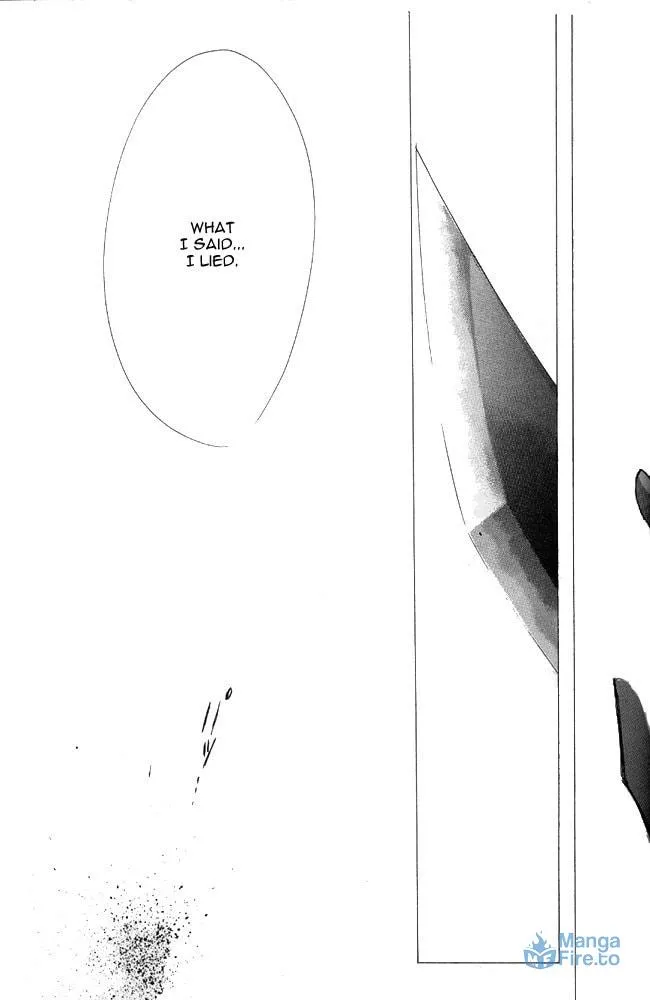Read Bronze chapter 23 image 38 on Lezhin