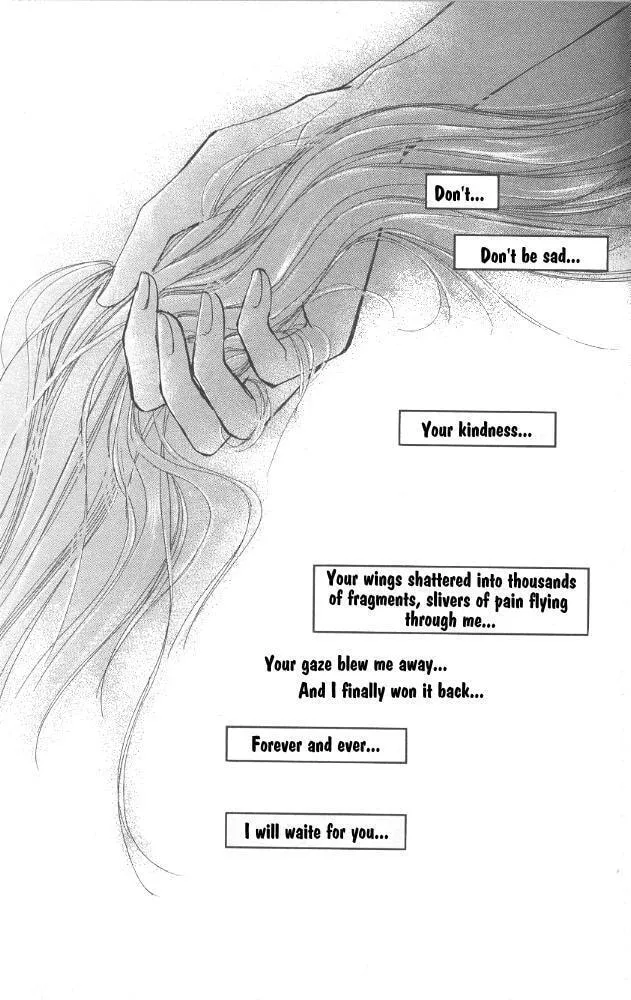 Read Bronze chapter 23 image 4 on Lezhin