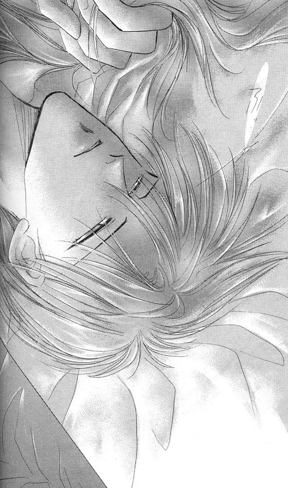Read Bronze chapter 23 image 42 on Lezhin