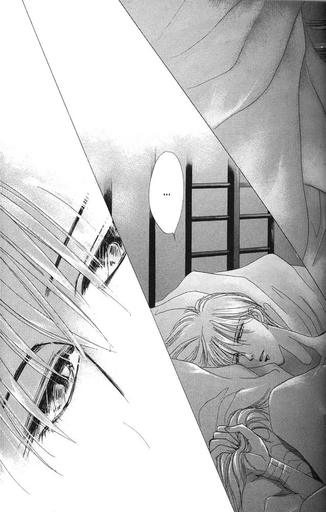 Read Bronze chapter 23 image 43 on Lezhin