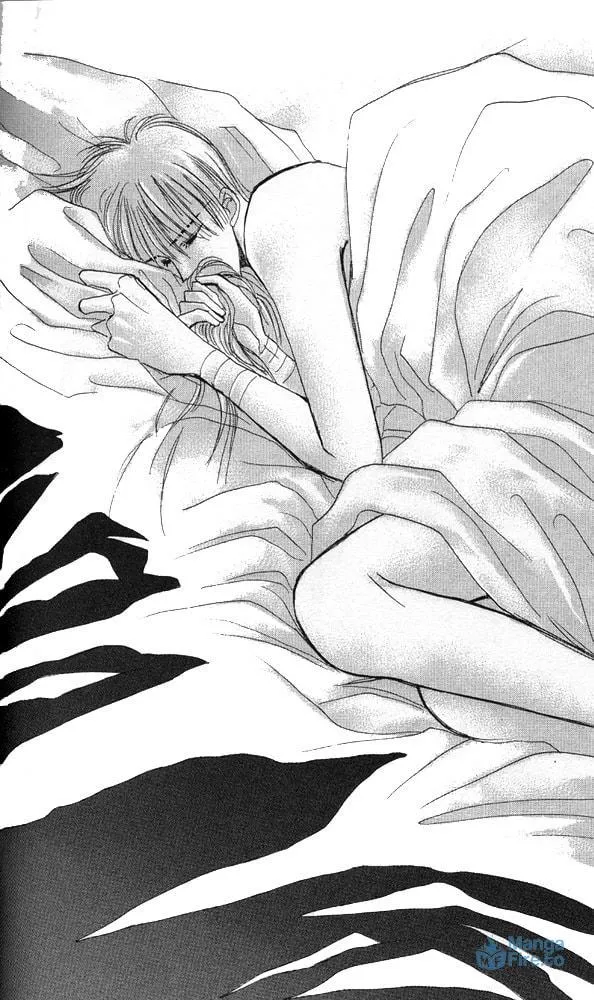 Read Bronze chapter 23 image 44 on Lezhin