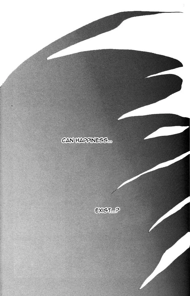 Read Bronze chapter 23 image 45 on Lezhin