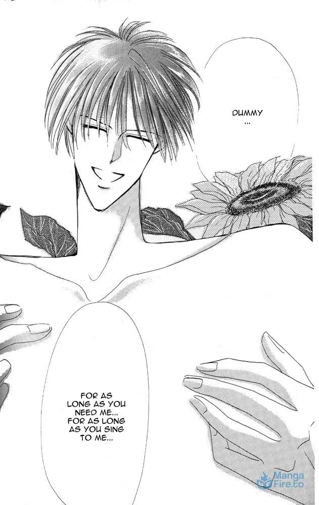 Read Bronze chapter 23 image 50 on Lezhin