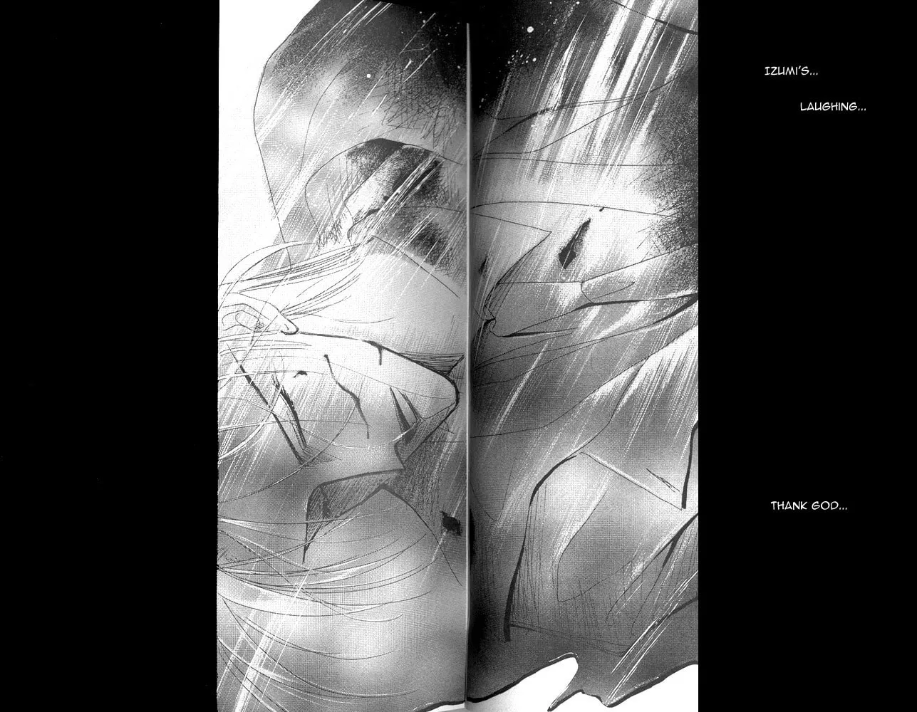 Read Bronze chapter 23 image 52 on Lezhin