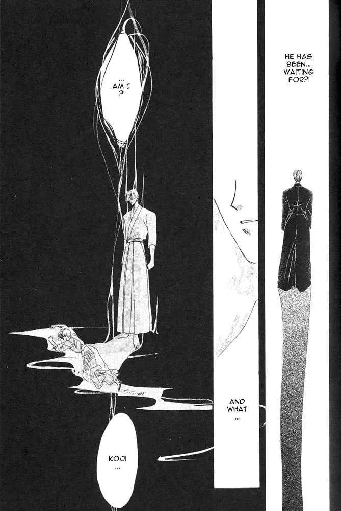 Read Bronze chapter 24.1 image 18 on Lezhin