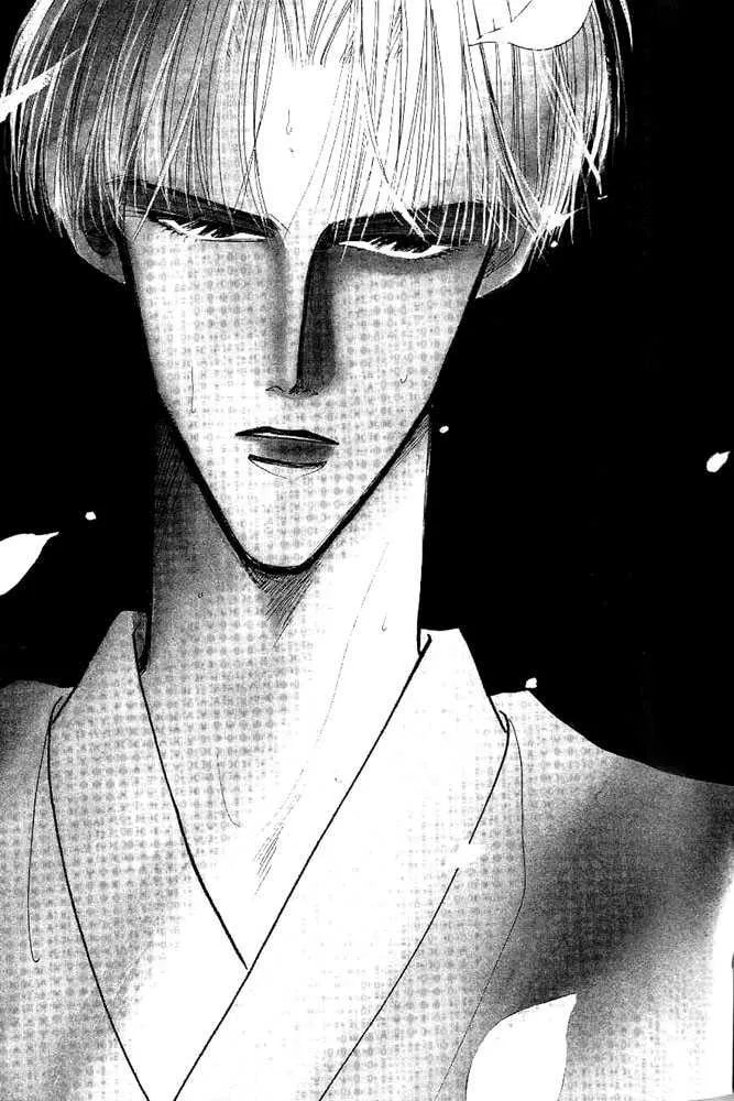 Read Bronze chapter 24.1 image 2 on Lezhin