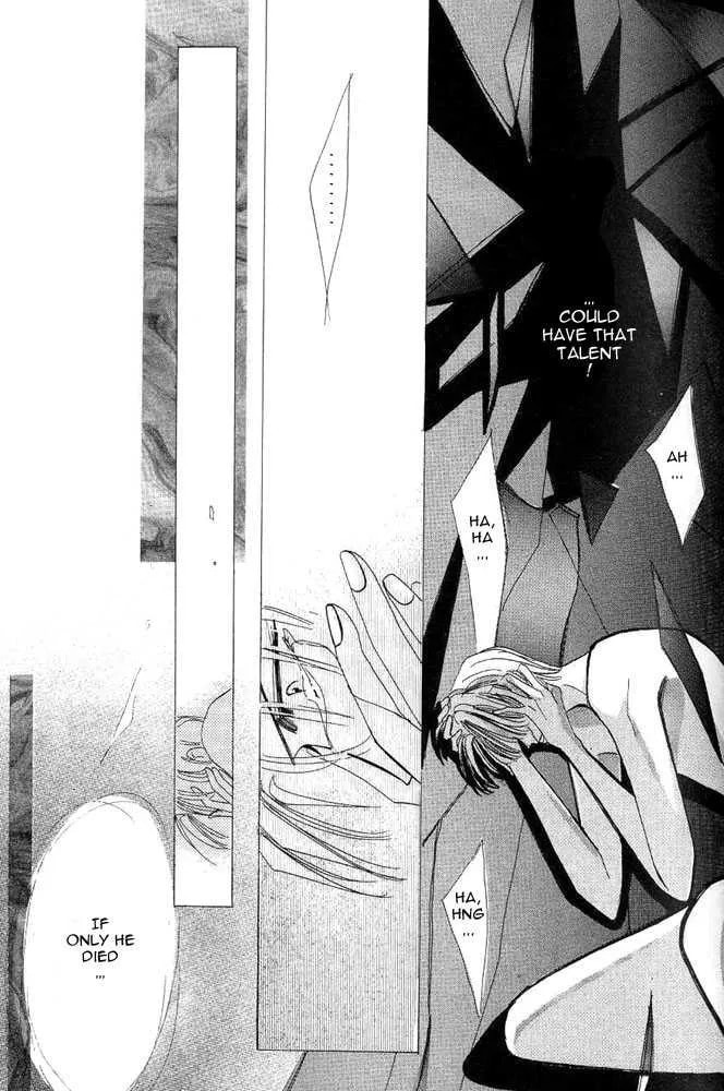 Read Bronze chapter 24.1 image 46 on Lezhin