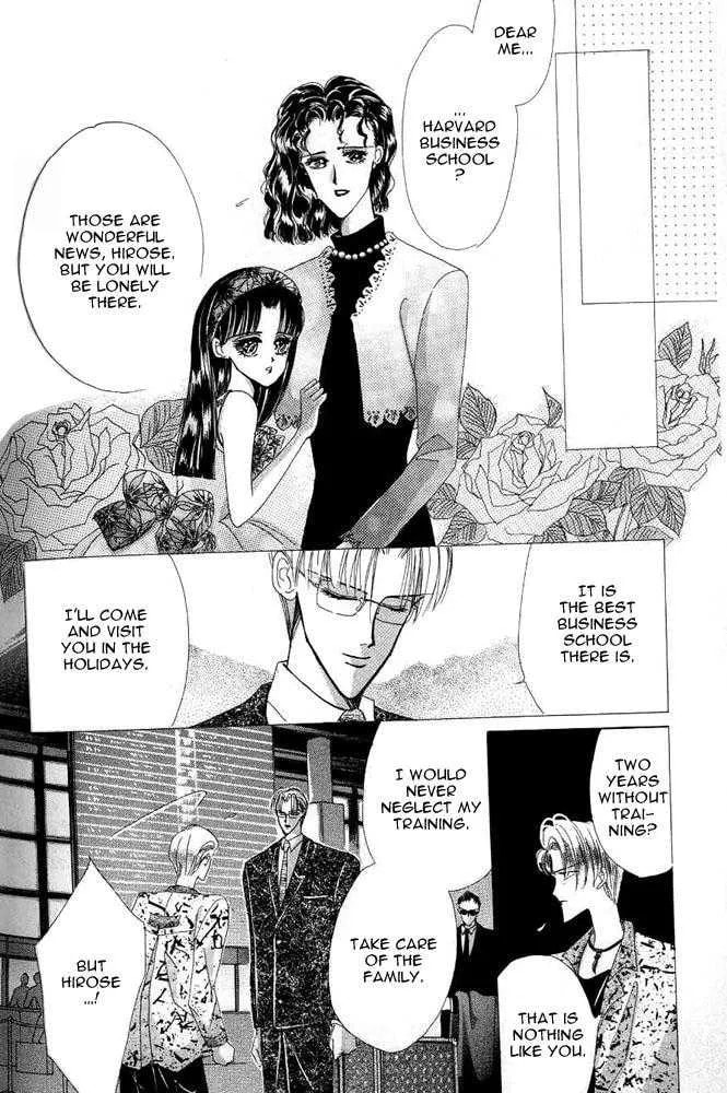 Read Bronze chapter 24.1 image 53 on Lezhin