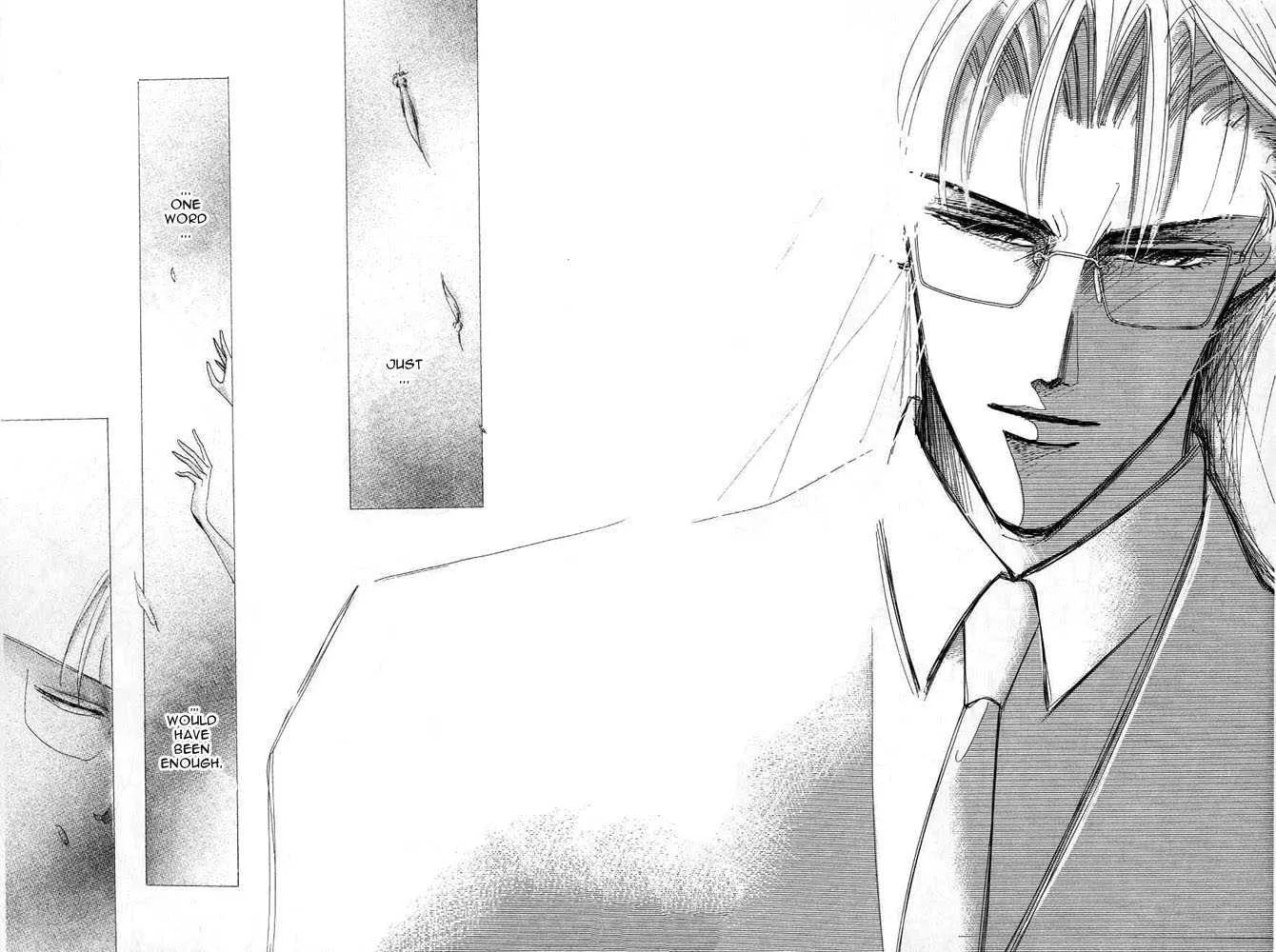 Read Bronze chapter 24.1 image 63 on Lezhin