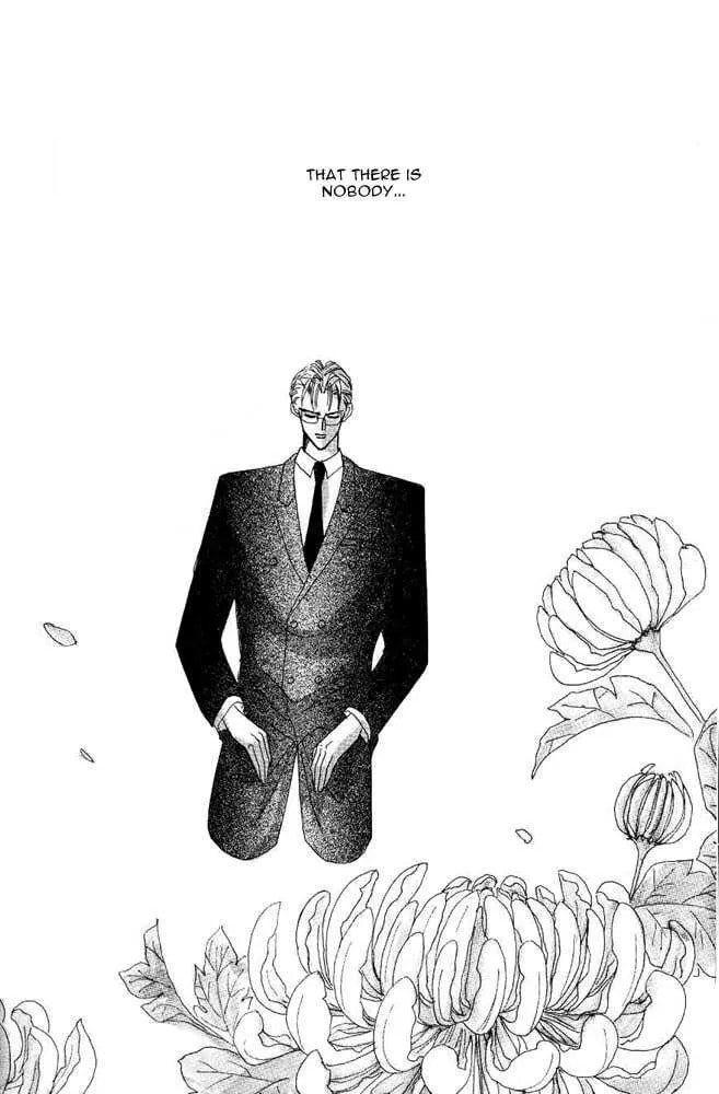 Read Bronze chapter 24.1 image 64 on Lezhin